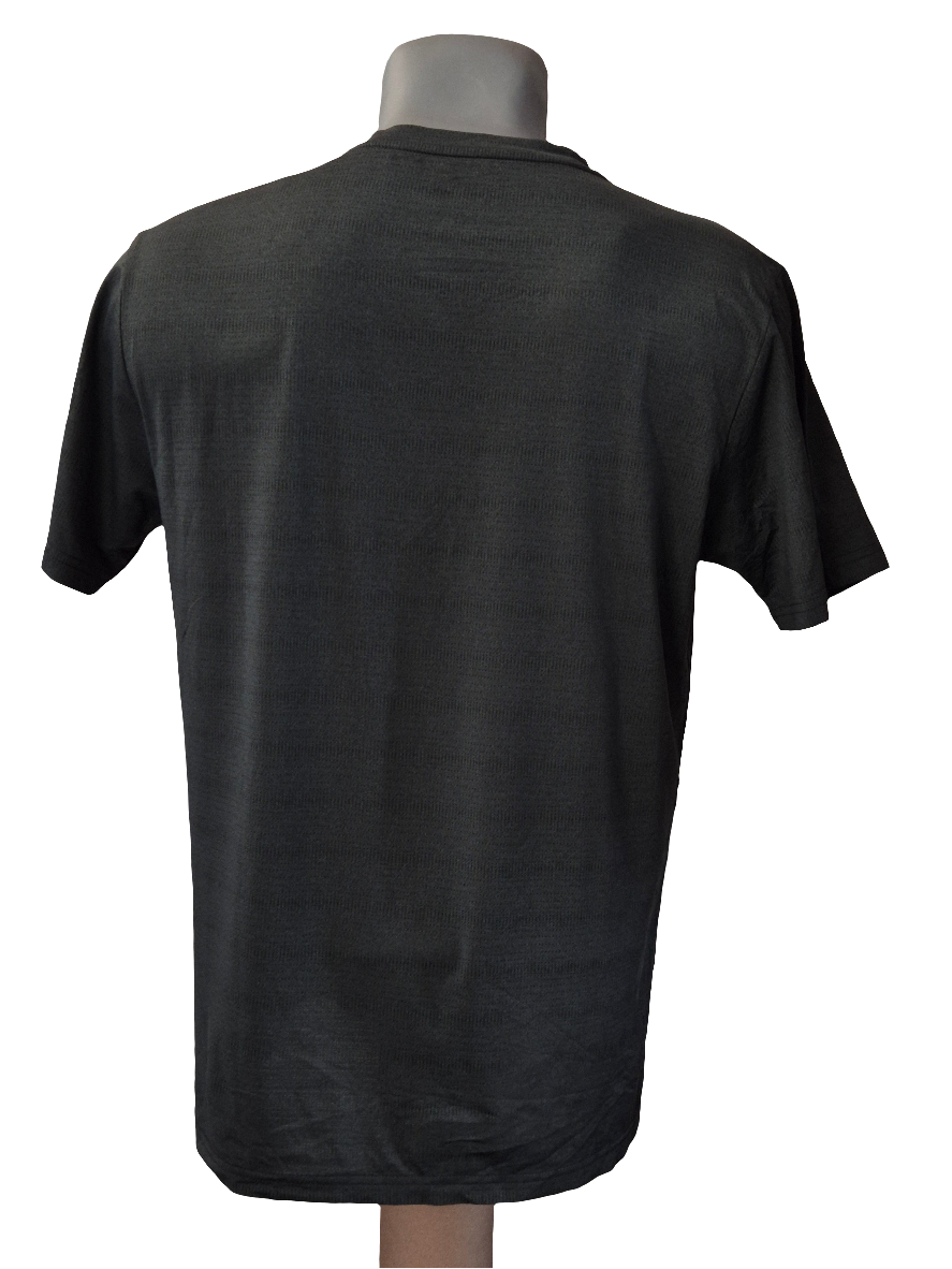 ADIDAS MASKA MAICA GOLEMINA L