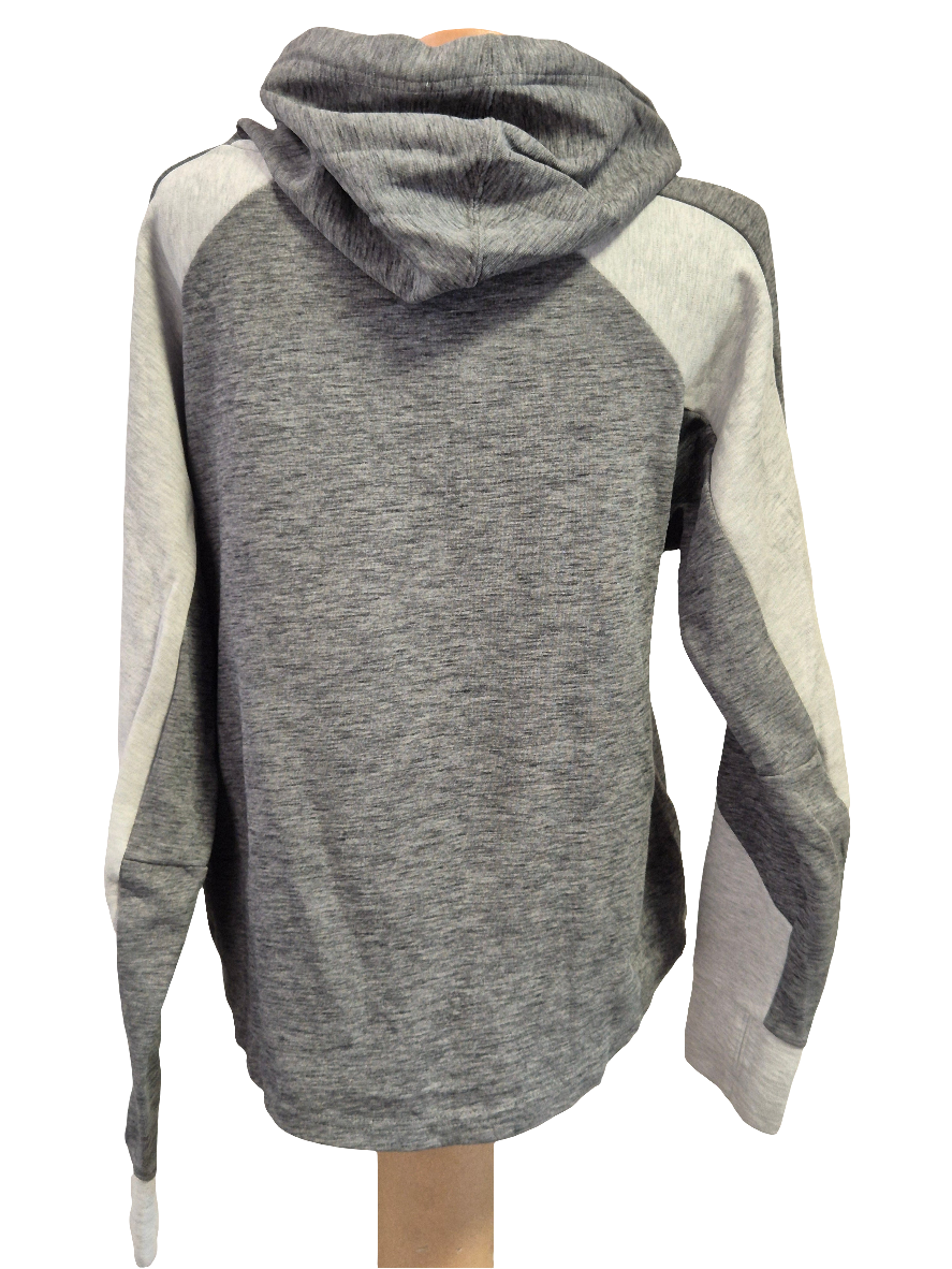 PUMA ZENSKA DUKSERKA GOLEMINA L