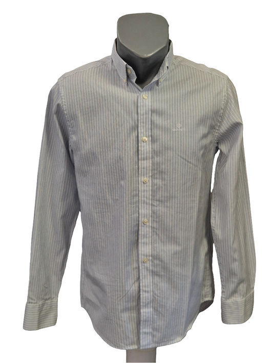 GANT MASKA KOSULA GOLEMINA S