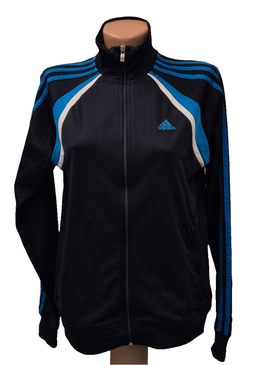 ADIDAS DETSKA TRENERKA GOLEMINA L