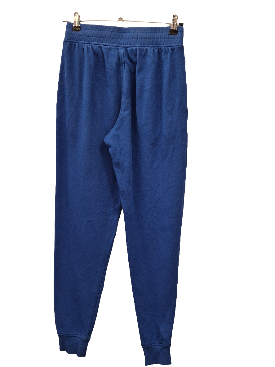 UNDER ARMOUR MASKA TRENERKA GOLEMINA S
