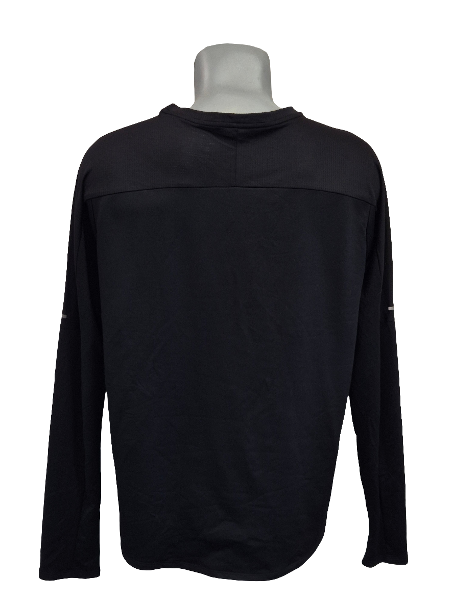 NIKE MASKA BLUZA GOLEMINA M