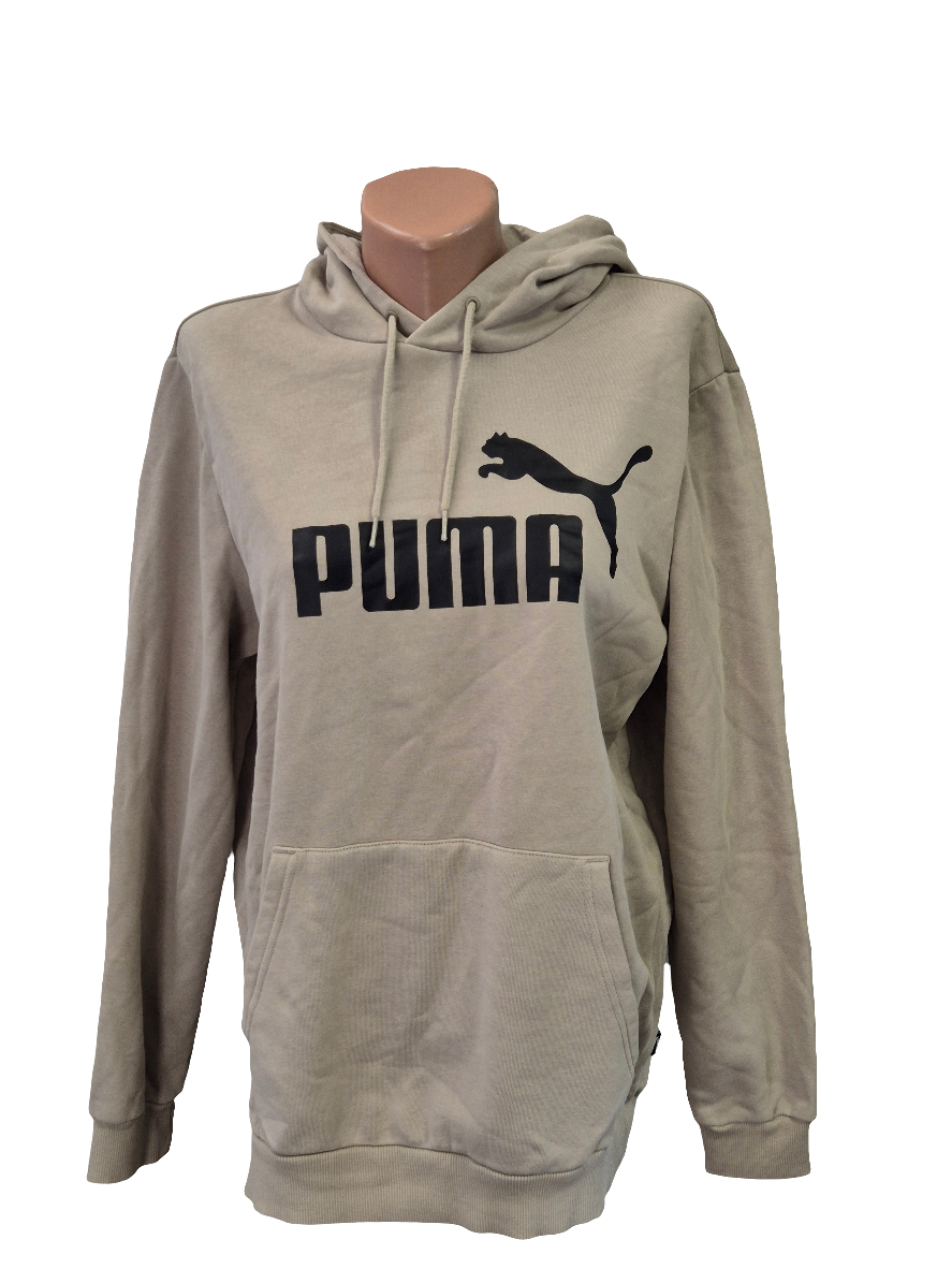 PUMA ZENSKA DUKSERKA GOLEMINA M