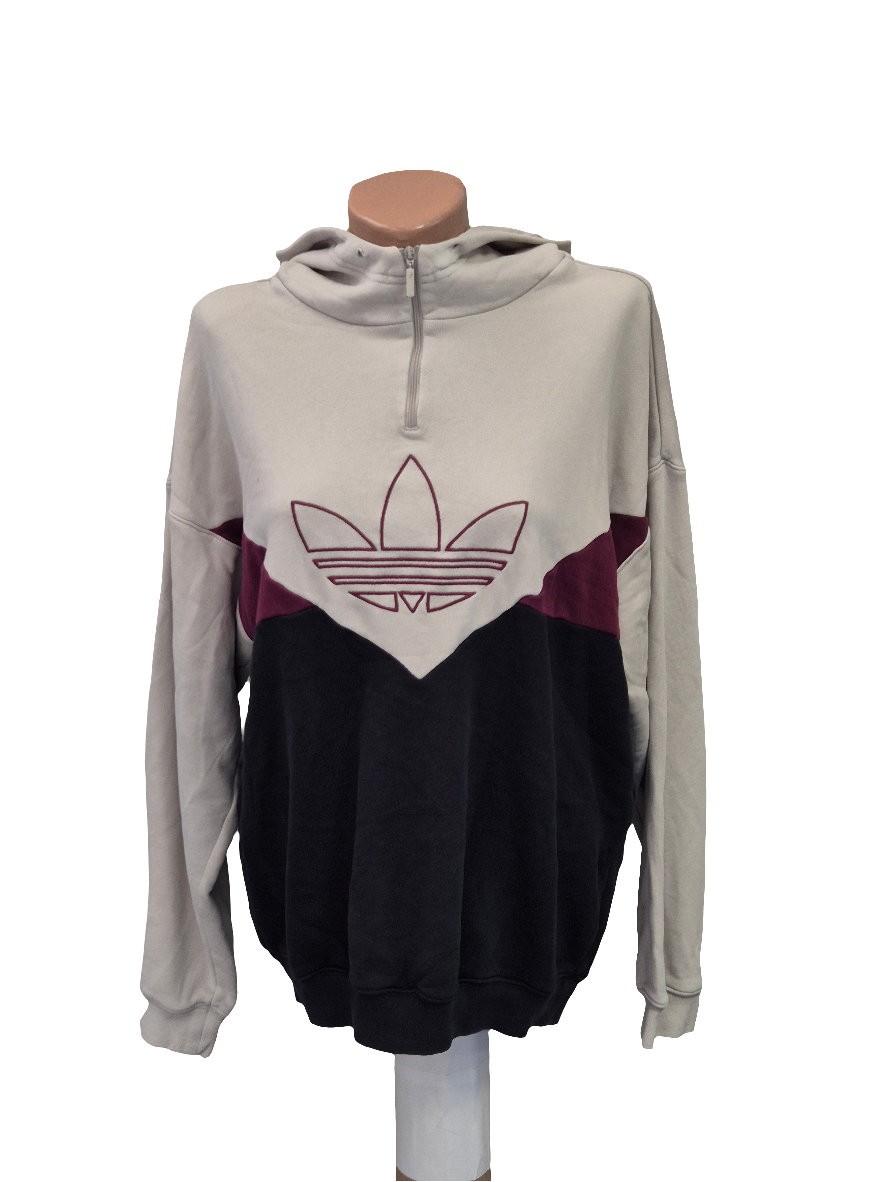 ADIDAS ZENSKA DUKSERKA GOLEMINA 30