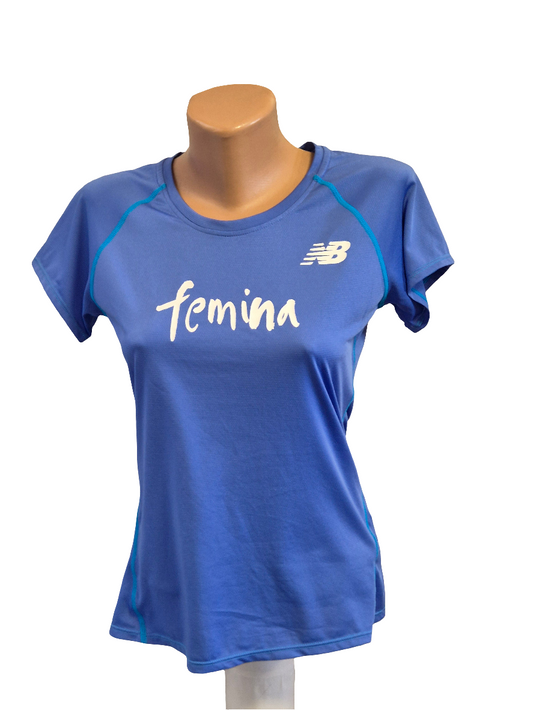 NEW BALANCE ZENSKA MAICA GOLEMINA S