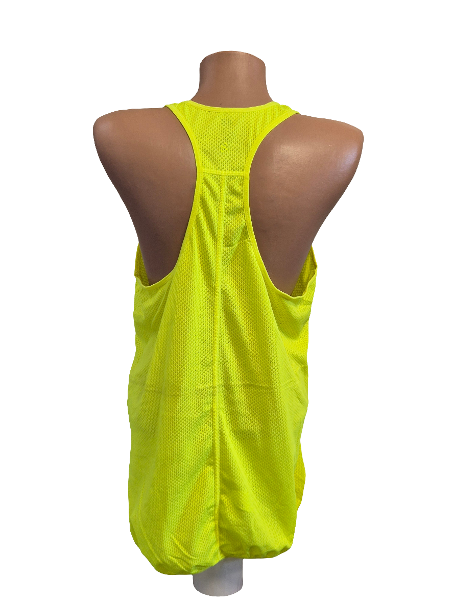 H&M ZENSKA MAICA GOLEMINA L