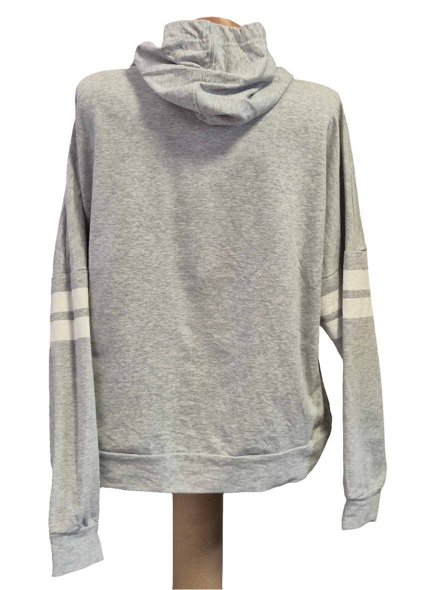 PUMA ZENSKA DUKSERKA GOLEMINA XL