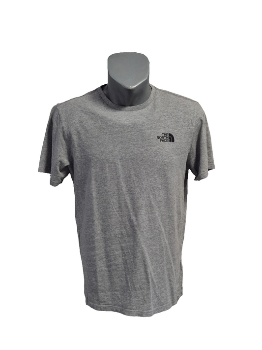 The NORTH FACE MASKA MAICA GOLEMINA M