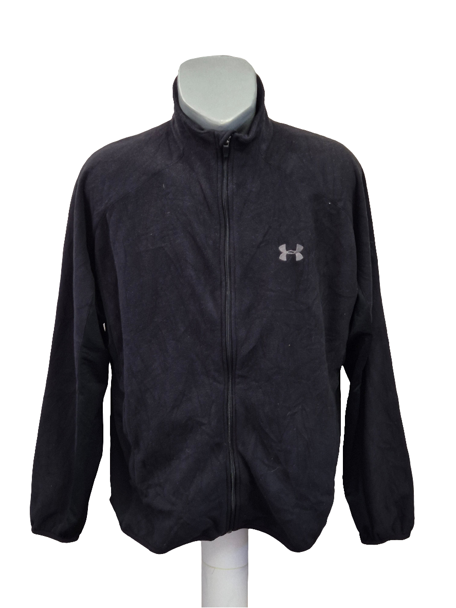 UNDER ARMOUR MASKA TRENERKA GOLEMINA L
