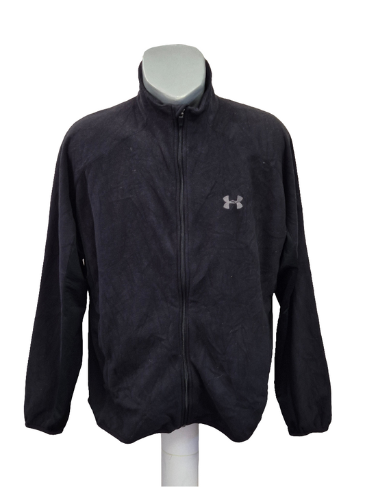 UNDER ARMOUR MASKA TRENERKA GOLEMINA L