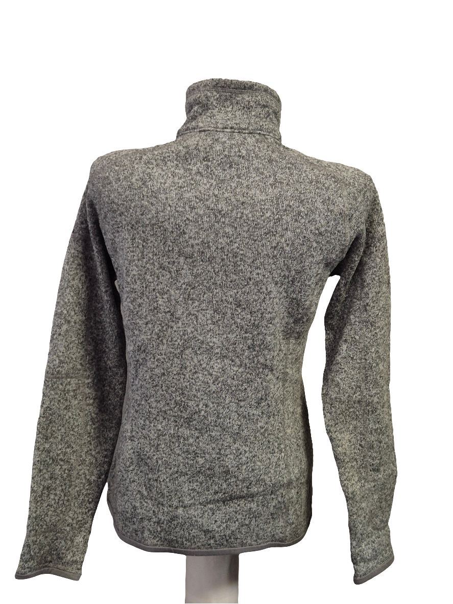 PATAGONIA ZENSKA BLUZA GOLEMINA L