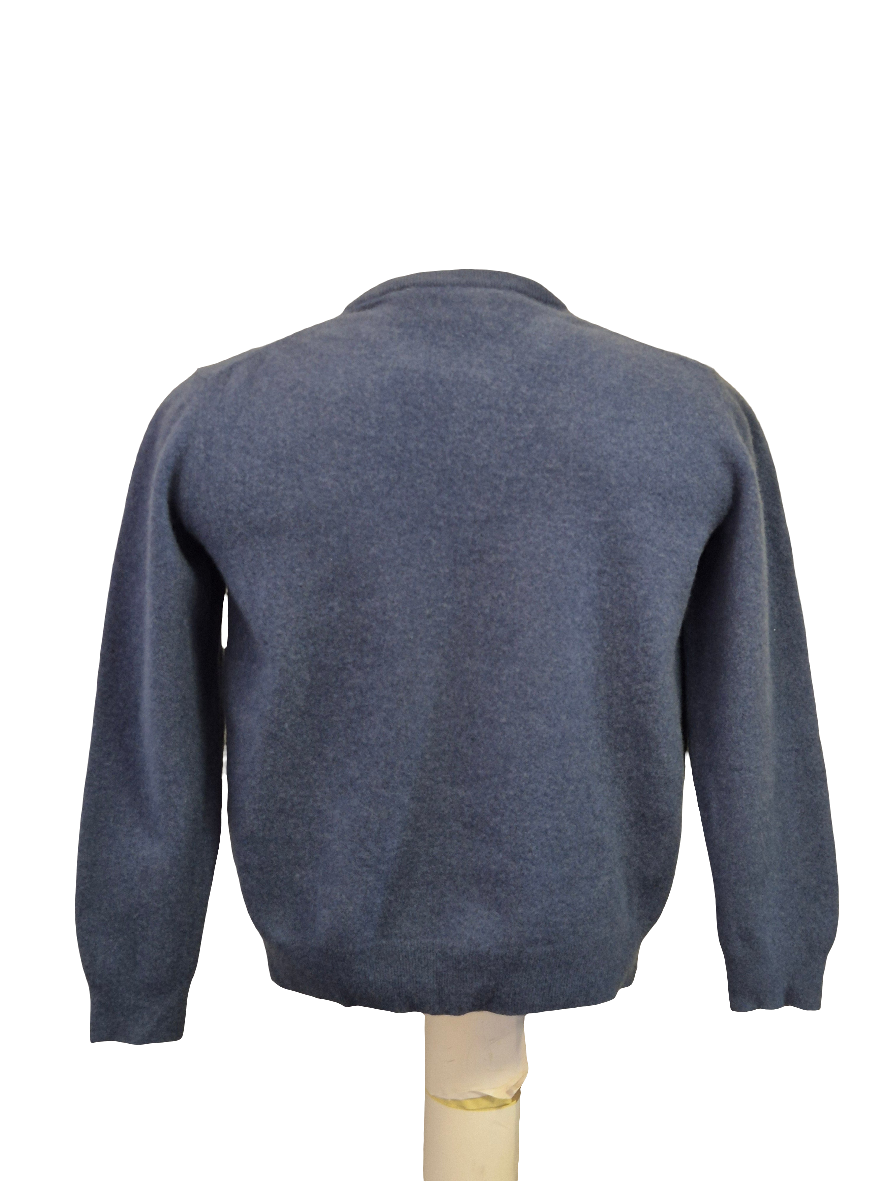 GANT MASKA DETSKA BLUZA GOLEMINA XL/2xl
