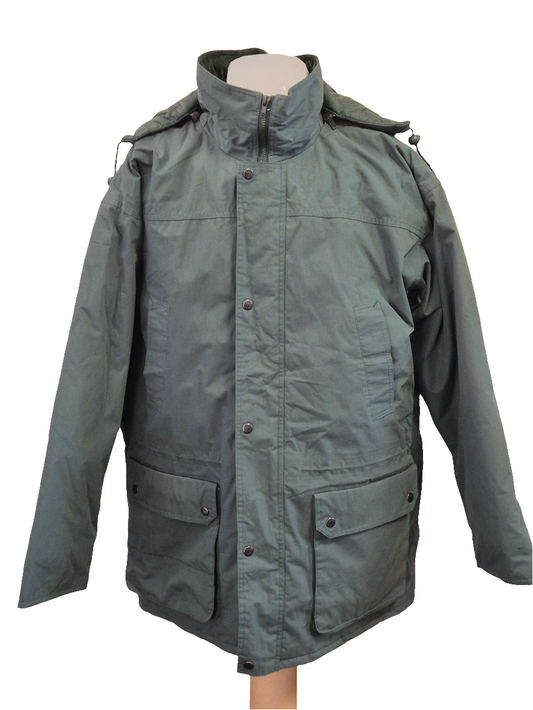 DICKIES MASKA JAKNA GOLEMINA L