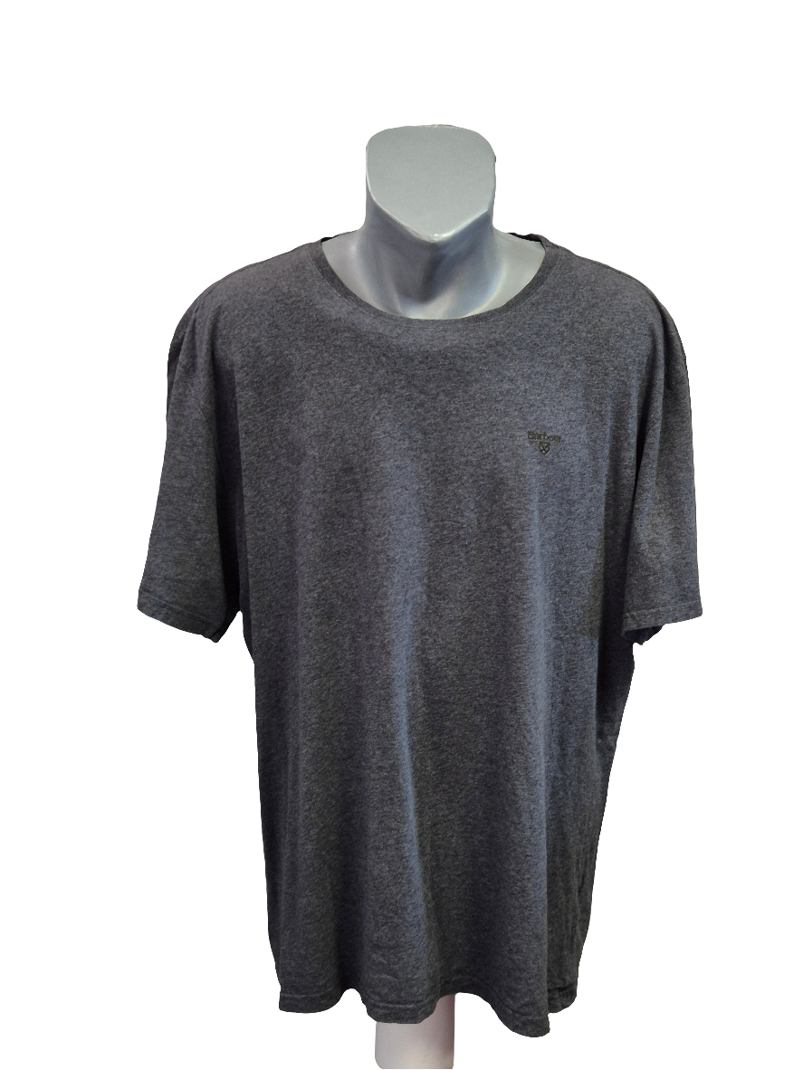 Barbara  MASKA MAICA GOLEMINA 3XL