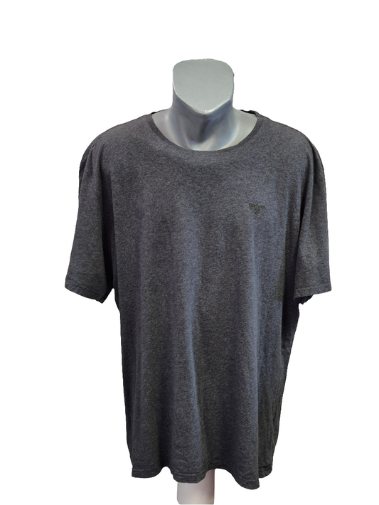 Barbara  MASKA MAICA GOLEMINA 3XL