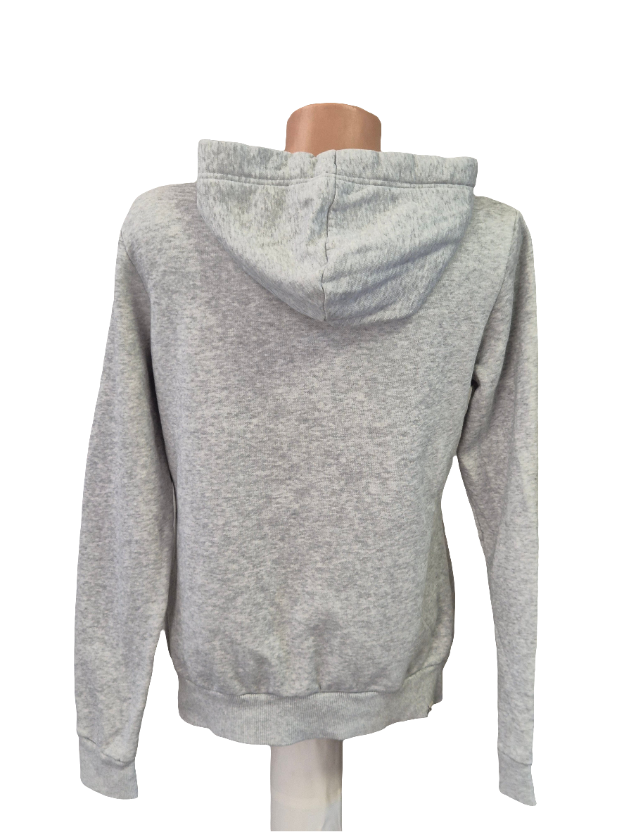 PUMA ZENSKA DUKSERKA GOLEMINA M