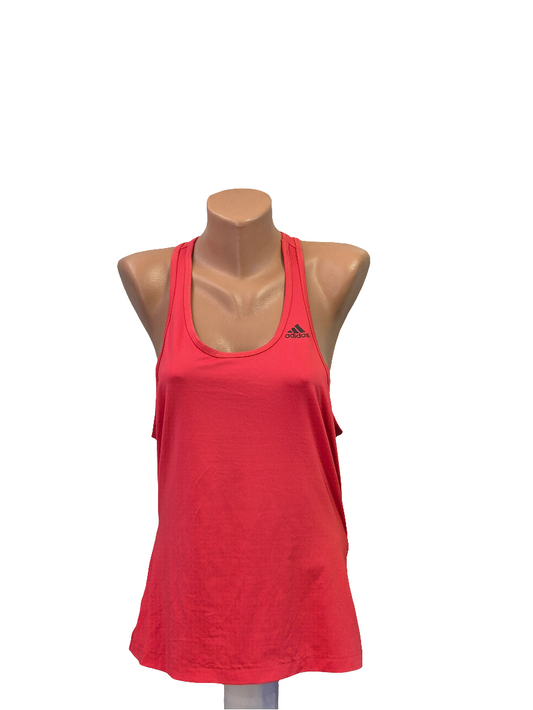 ADIDAS ZENSKA MAICA GOLEMINA M