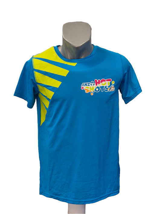 NEW BALANCE MASKA MAICA GOLEMINA XXL