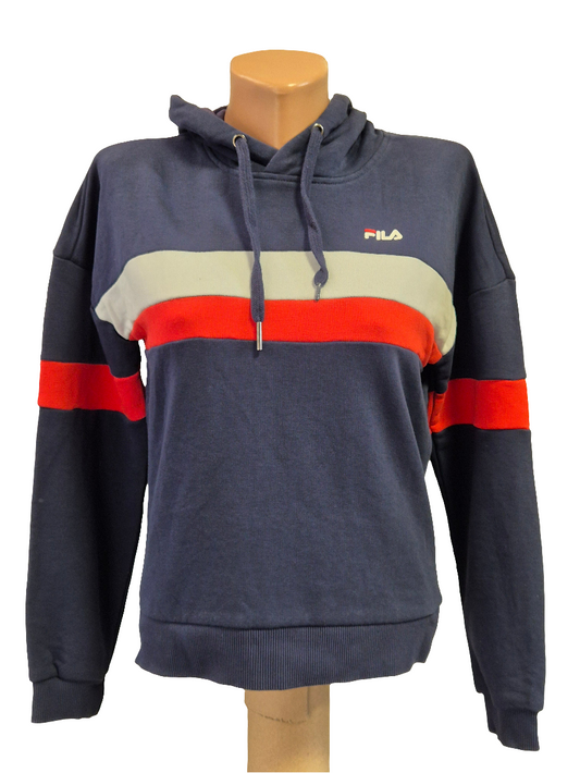 FILA ZENSKA DUKSERKA GOLEMINA XS