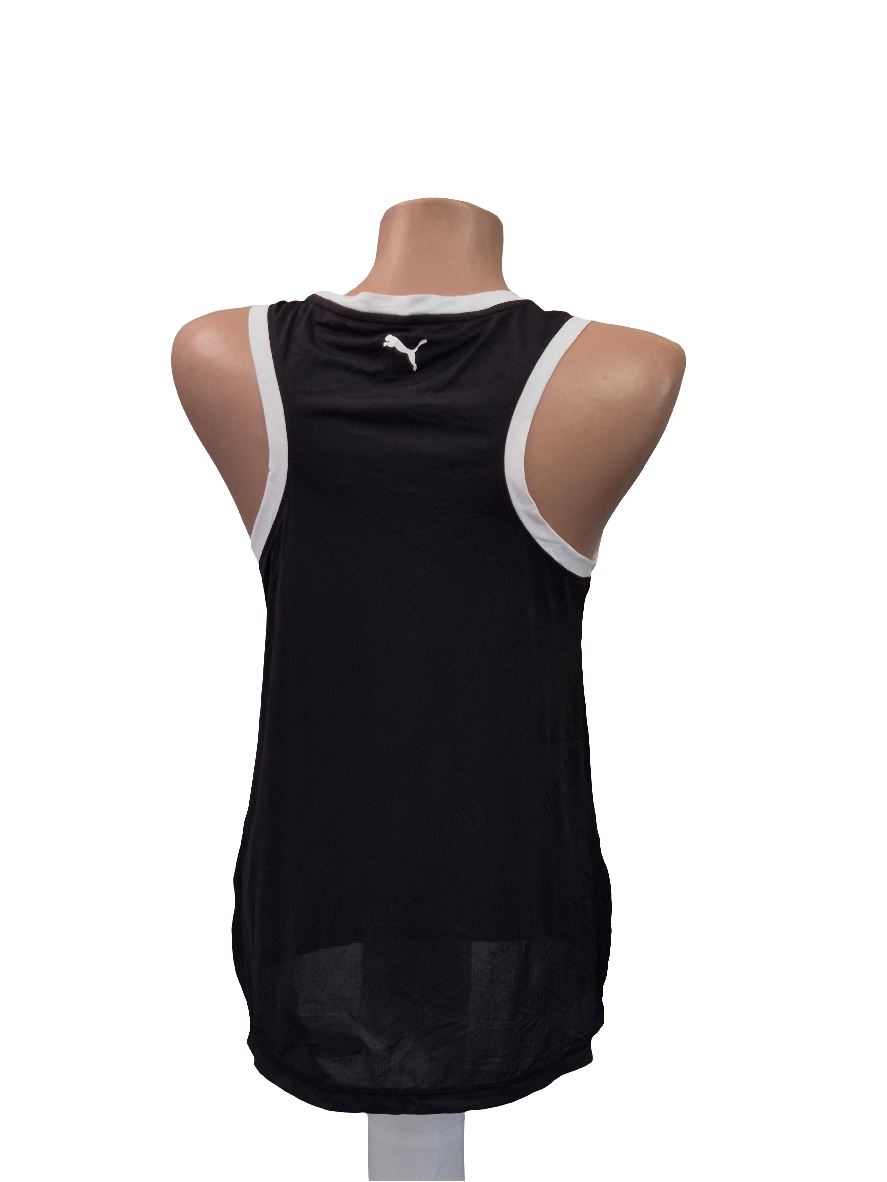 PUMA ZENSKA MAICA GOLEMINA S