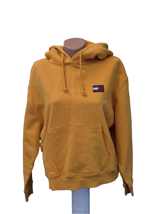 TOMMY HILFIGER ZENSKA DUKSERKA GOLEMINA M