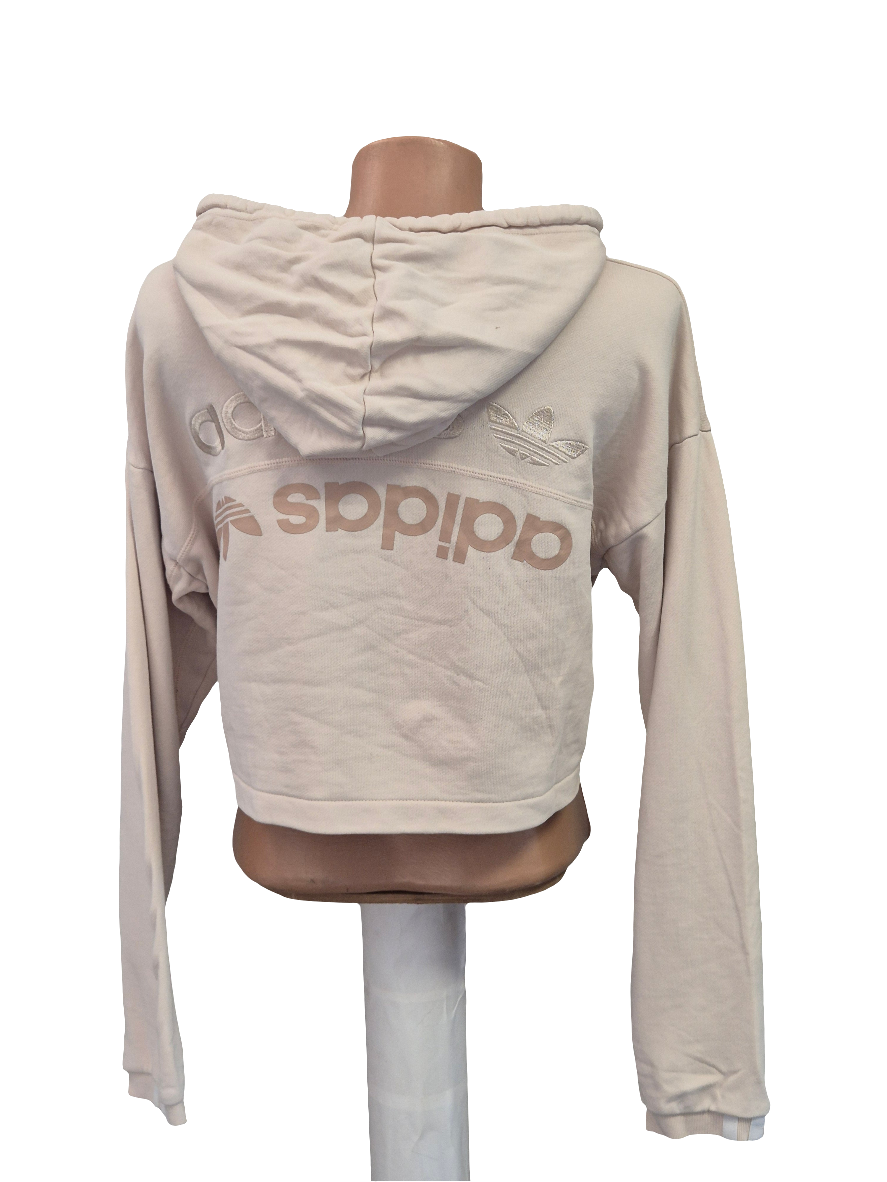 ADIDAS ZENSKA DUKSERKA GOLEMINA S