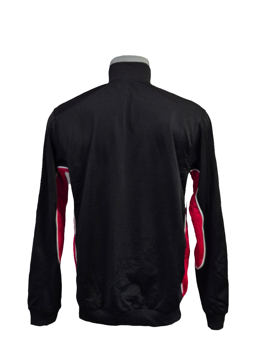 ADIDAS MASKA TRENERKA GOLEMINA M