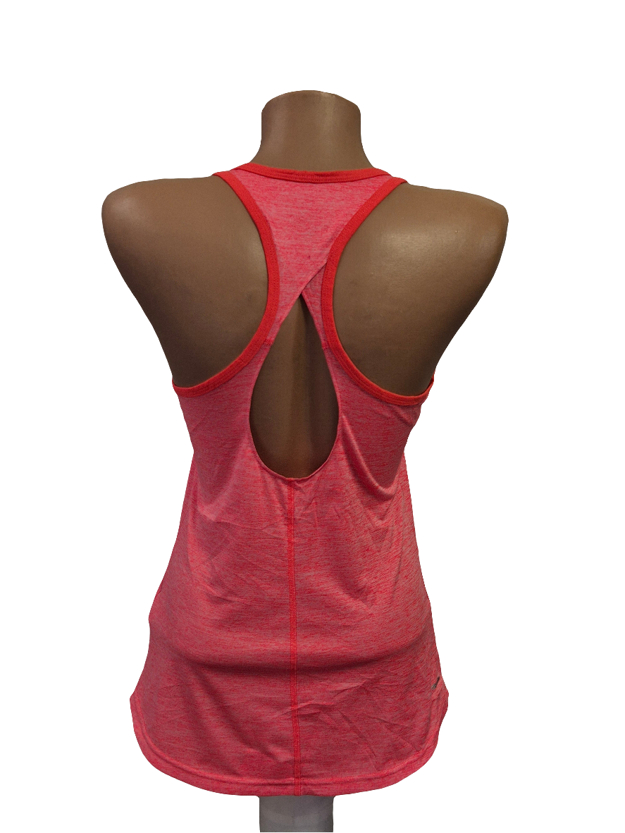 ADIDAS ZENSKA MAICA GOLEMINA XS