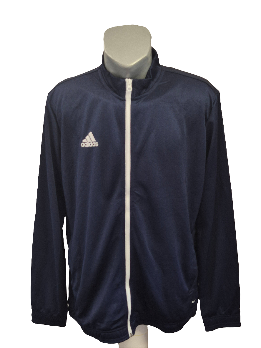 ADIDAS MASKA TRENERKA GOLEMINA XL