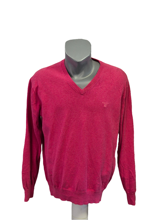 GANT MASKA BLUZA GOLEMINA L/XL