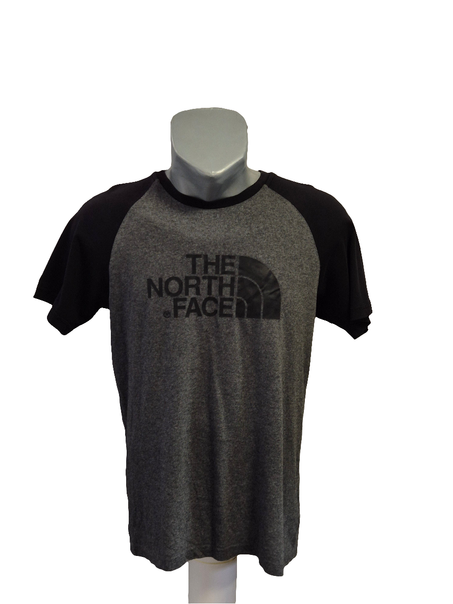 The NORTH FACE MASKA MAICA GOLEMINA S