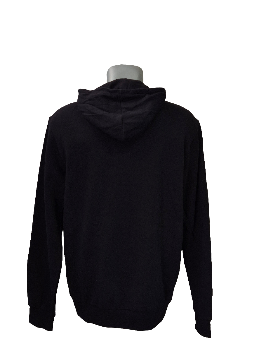 ADIDAS MASKA DUKSERKA GOLEMINA M