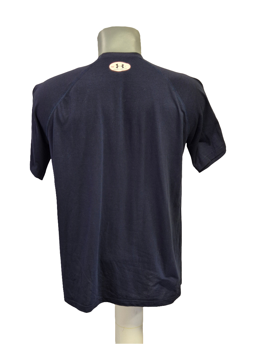 UNDER ARMOUR MASKA MAICA GOLEMINA S