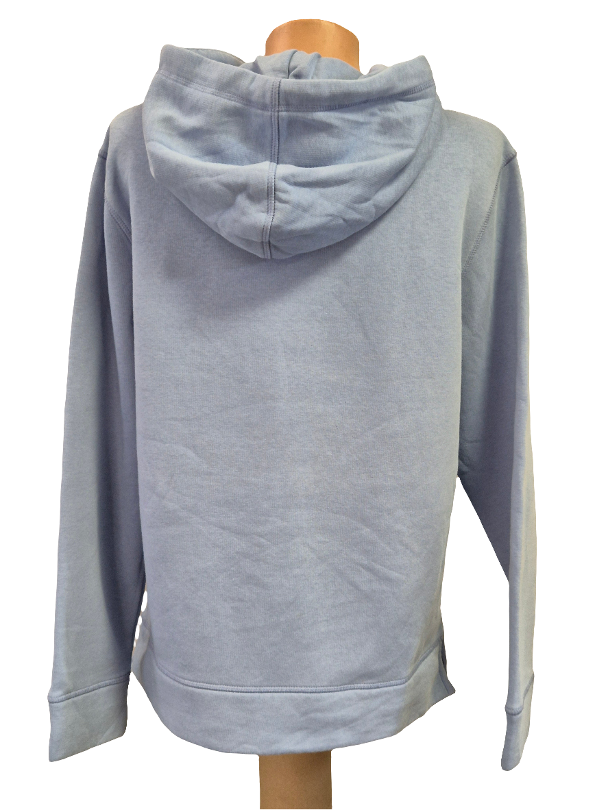 TOMMY HILFIGER ZENSKA DUKSERKA M