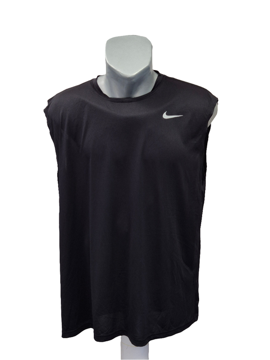 NIKE MASKA MAICA GOLEMINA XXL