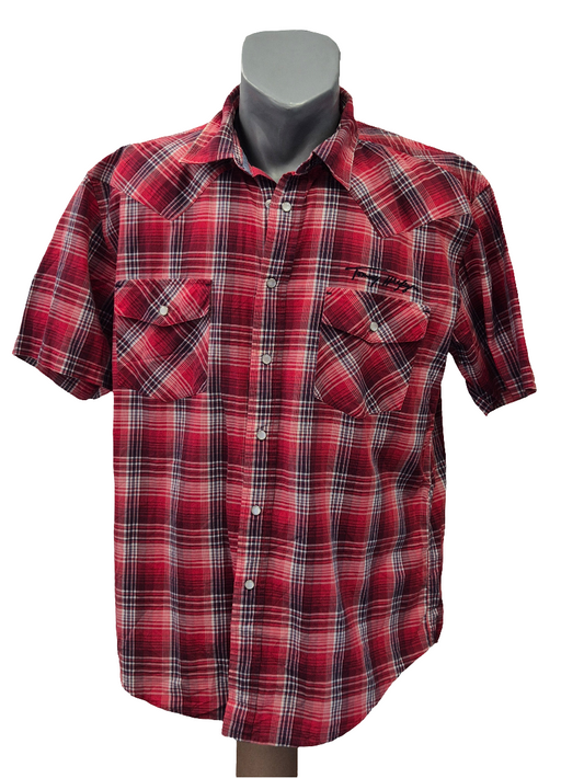 TOMMY HILFIGER MASKA KOSULA GOLEMINA XL