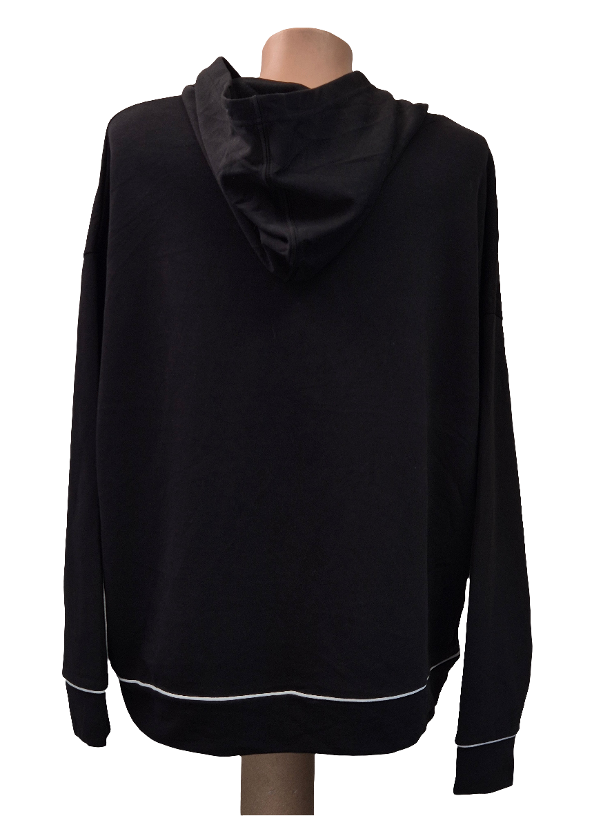PUMA ZENSKA DUKSERKA GOLEMINA XL