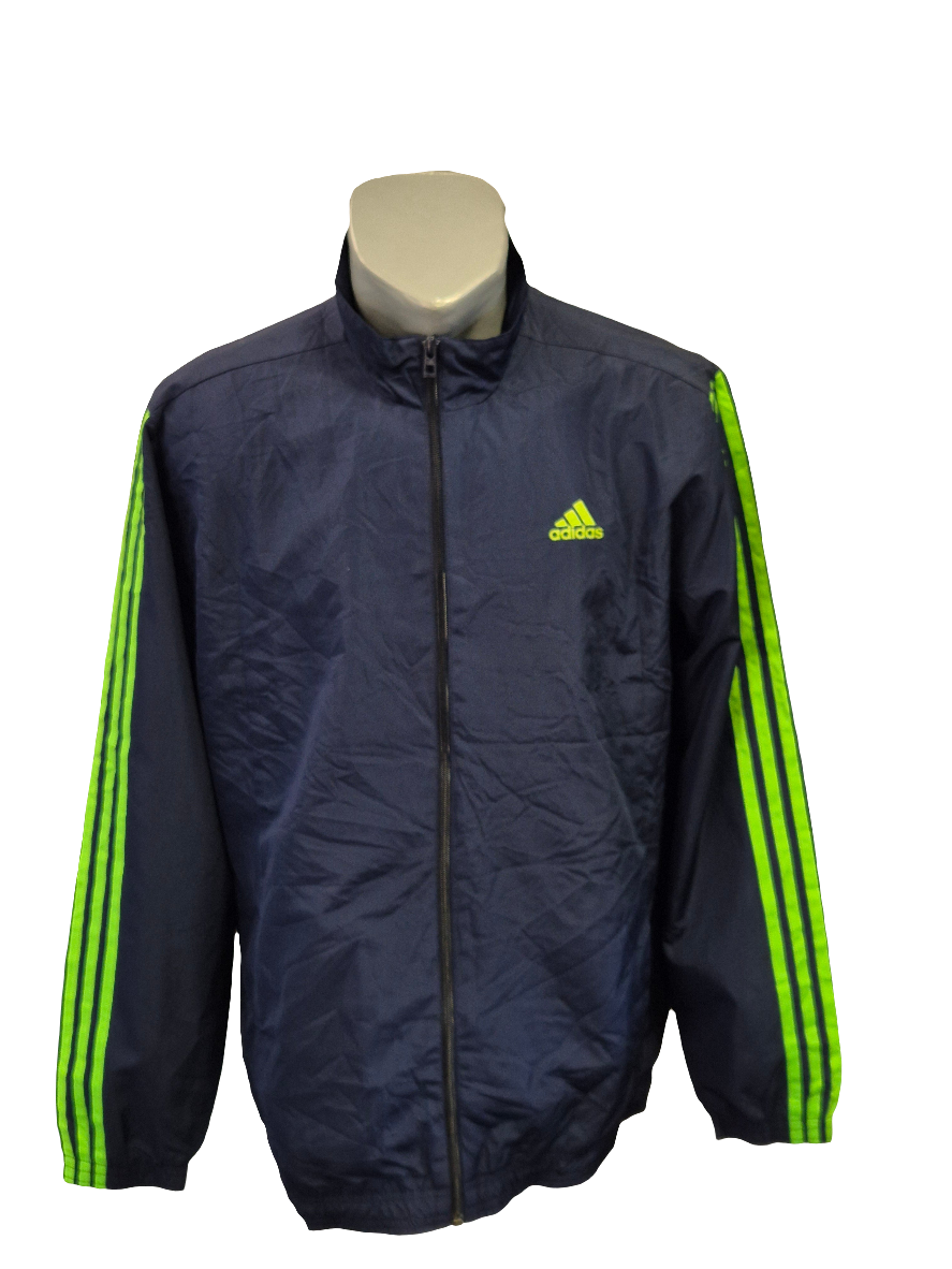 ADIDAS MASKA TRENERKA GOLEMINA XL