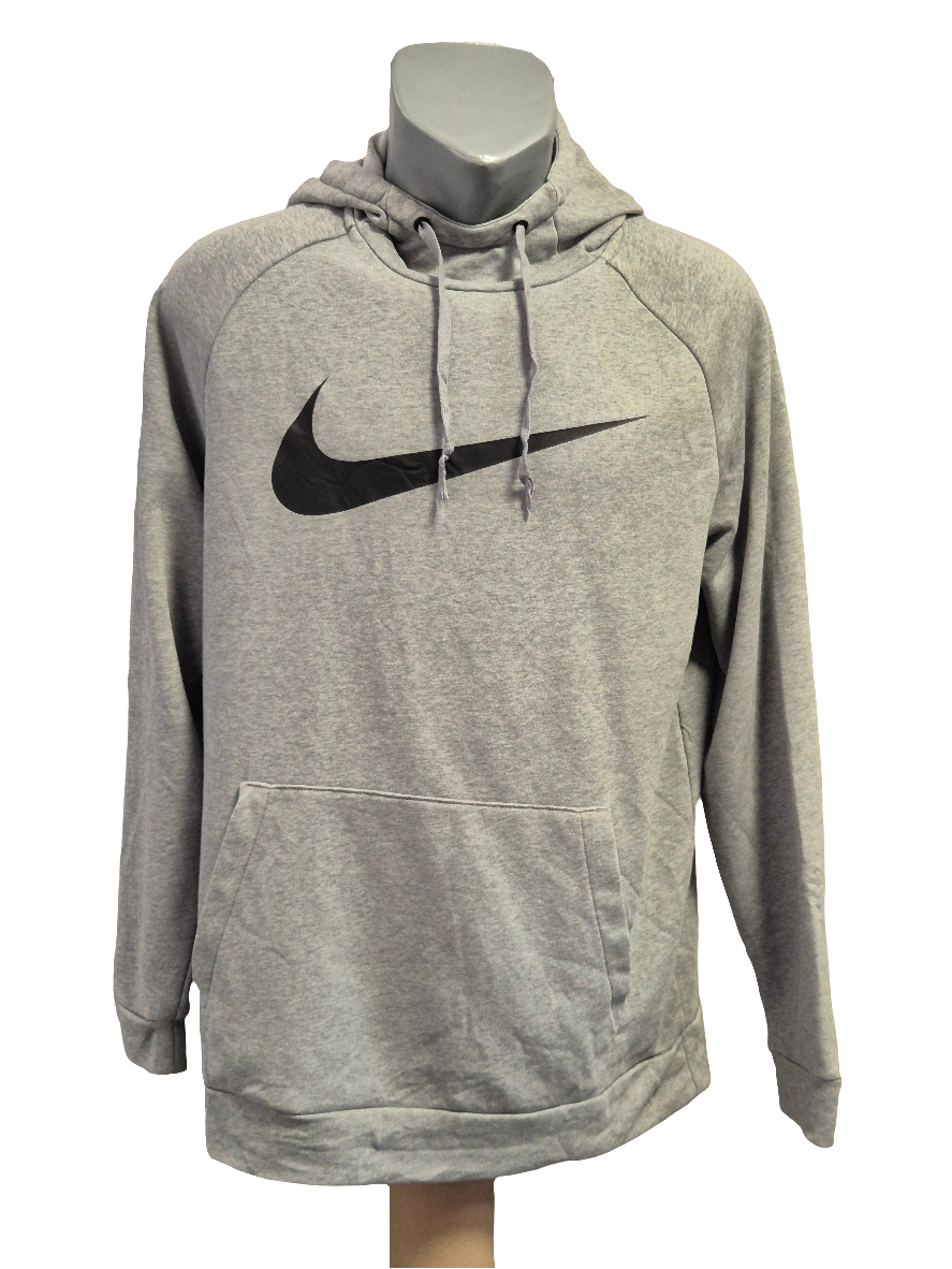 NIKE MASKA DUKSERKA GOLEMINA M