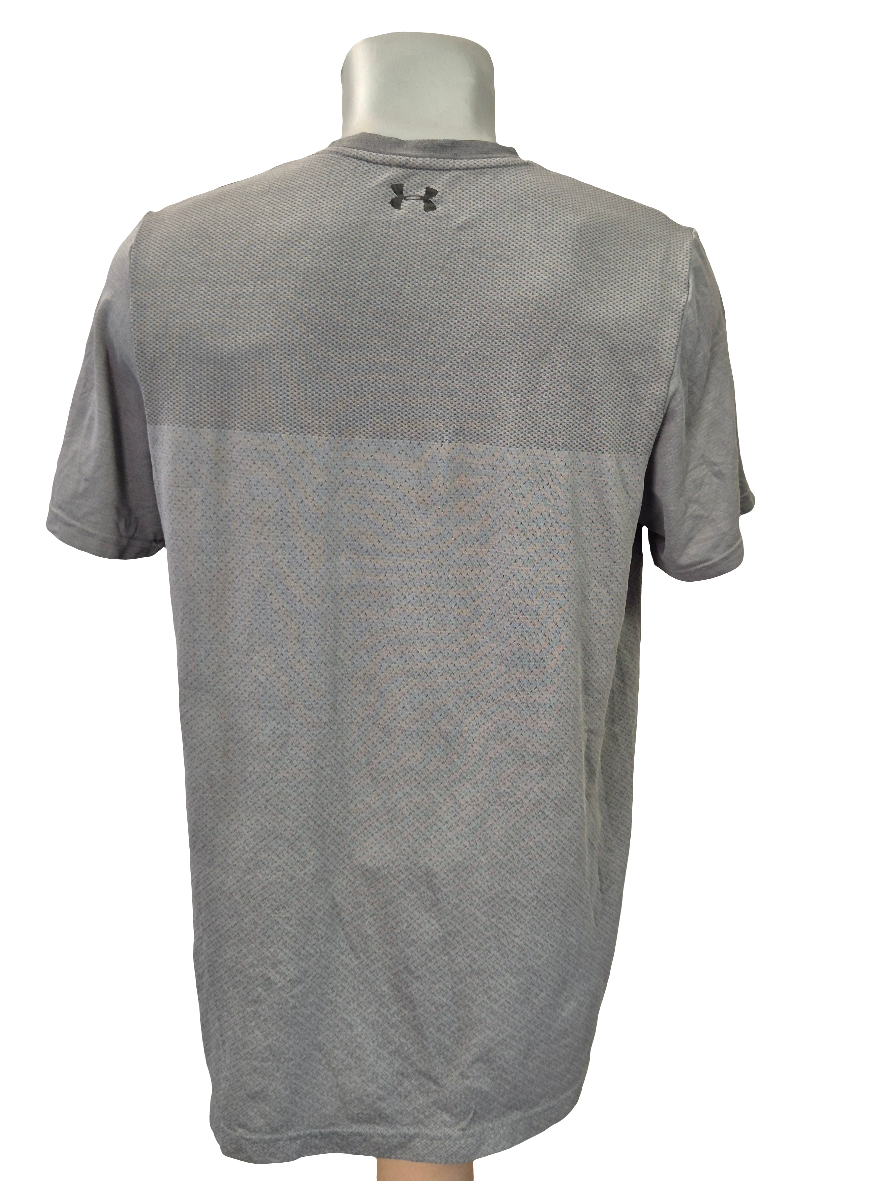 UNDER ARMOUR MASKA MAICA GOLEMINA L