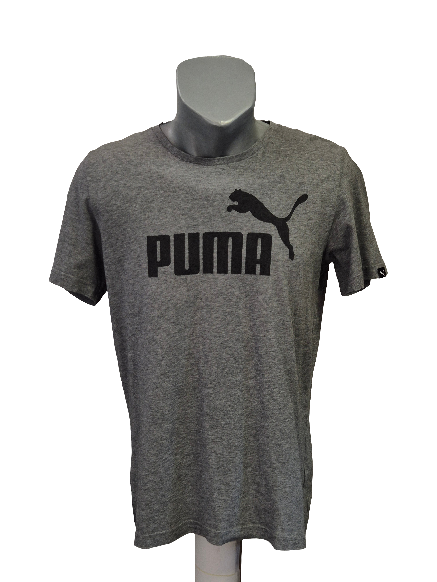 PUMA MASKA MAICA GOLEMINA M