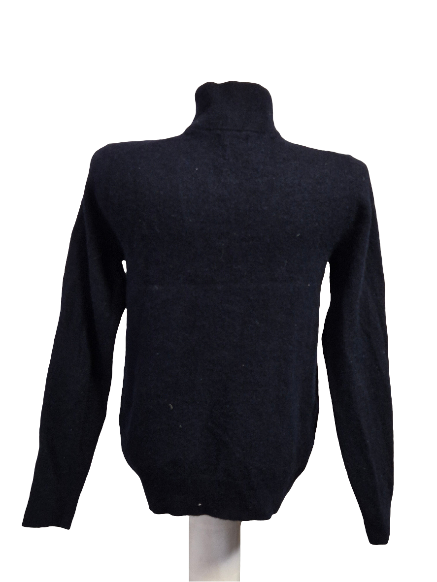 GANT ZENSKA BLUZA GOLEMINA M