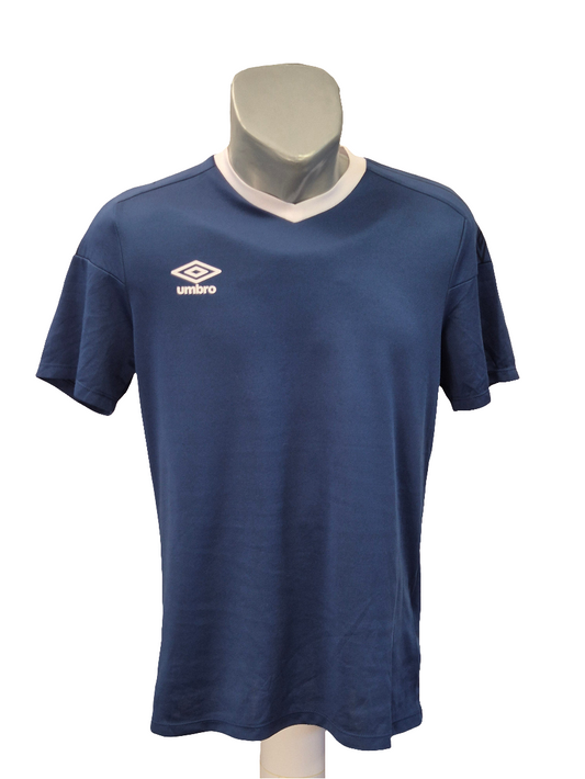 Umbrella MASKA MAICA GOLEMINA S