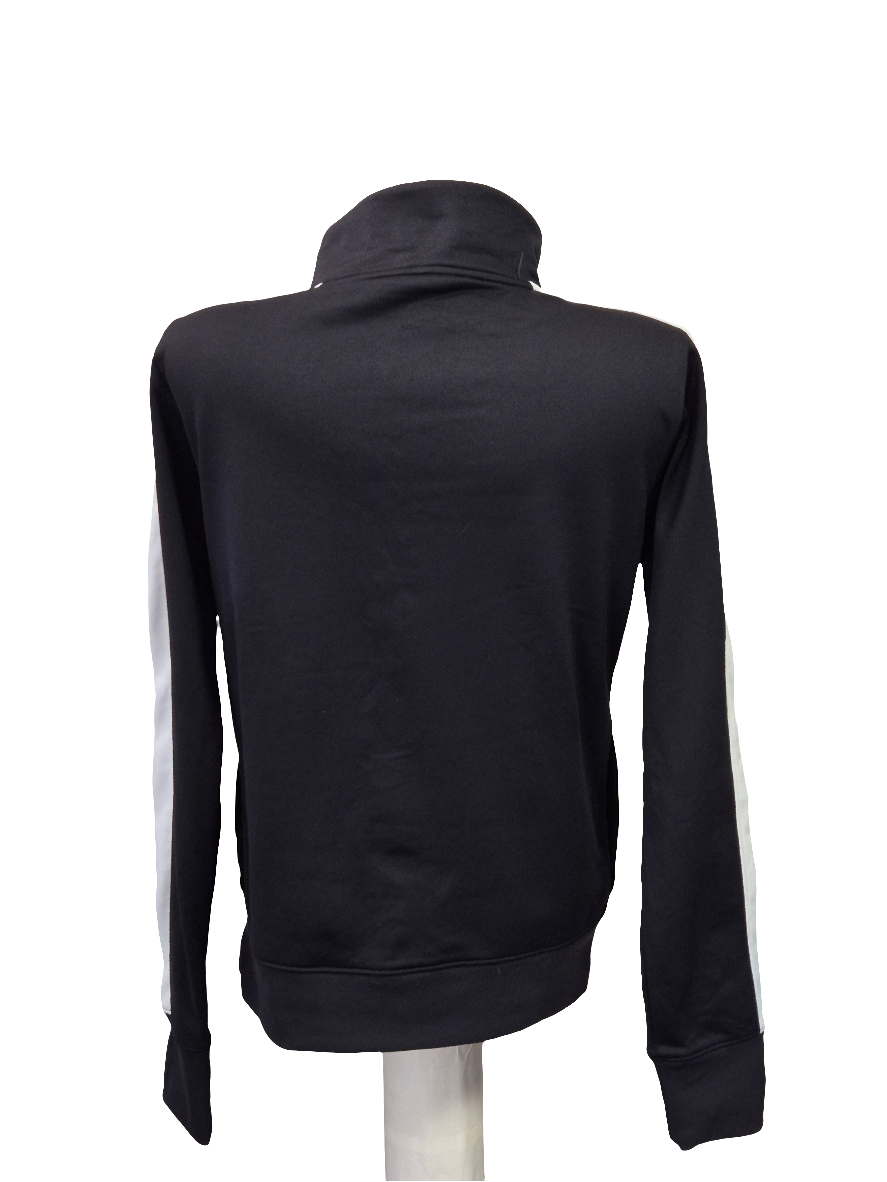UNDER ARMOUR ZENSKA TRENERKA GOLEMINA XS