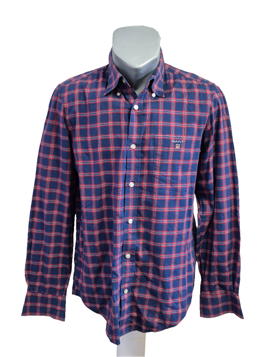 GANT MASKA KOSULA GOLEMINA S