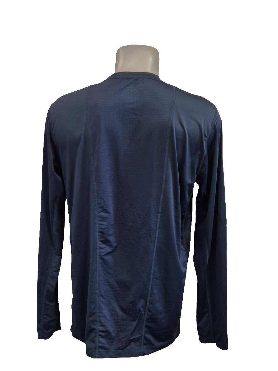 ADIDAS MASKA BLUZA GOLEMINA L