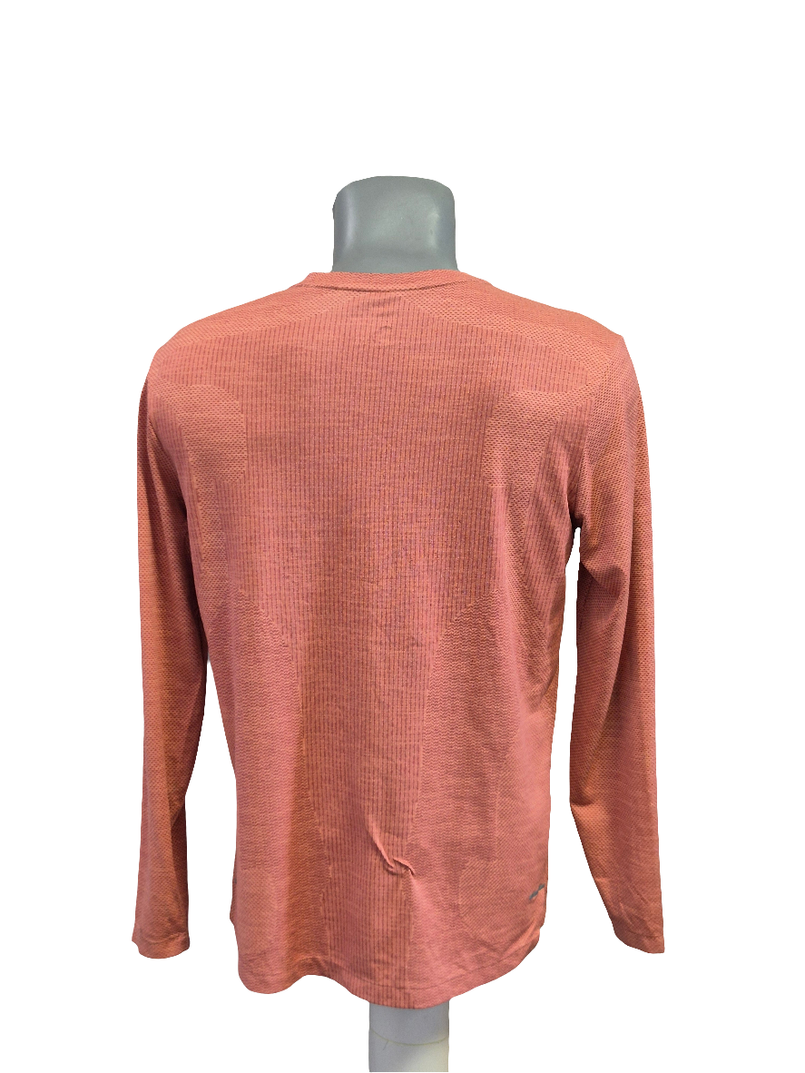NIKE MASKA BLUZA GOLEMINA M