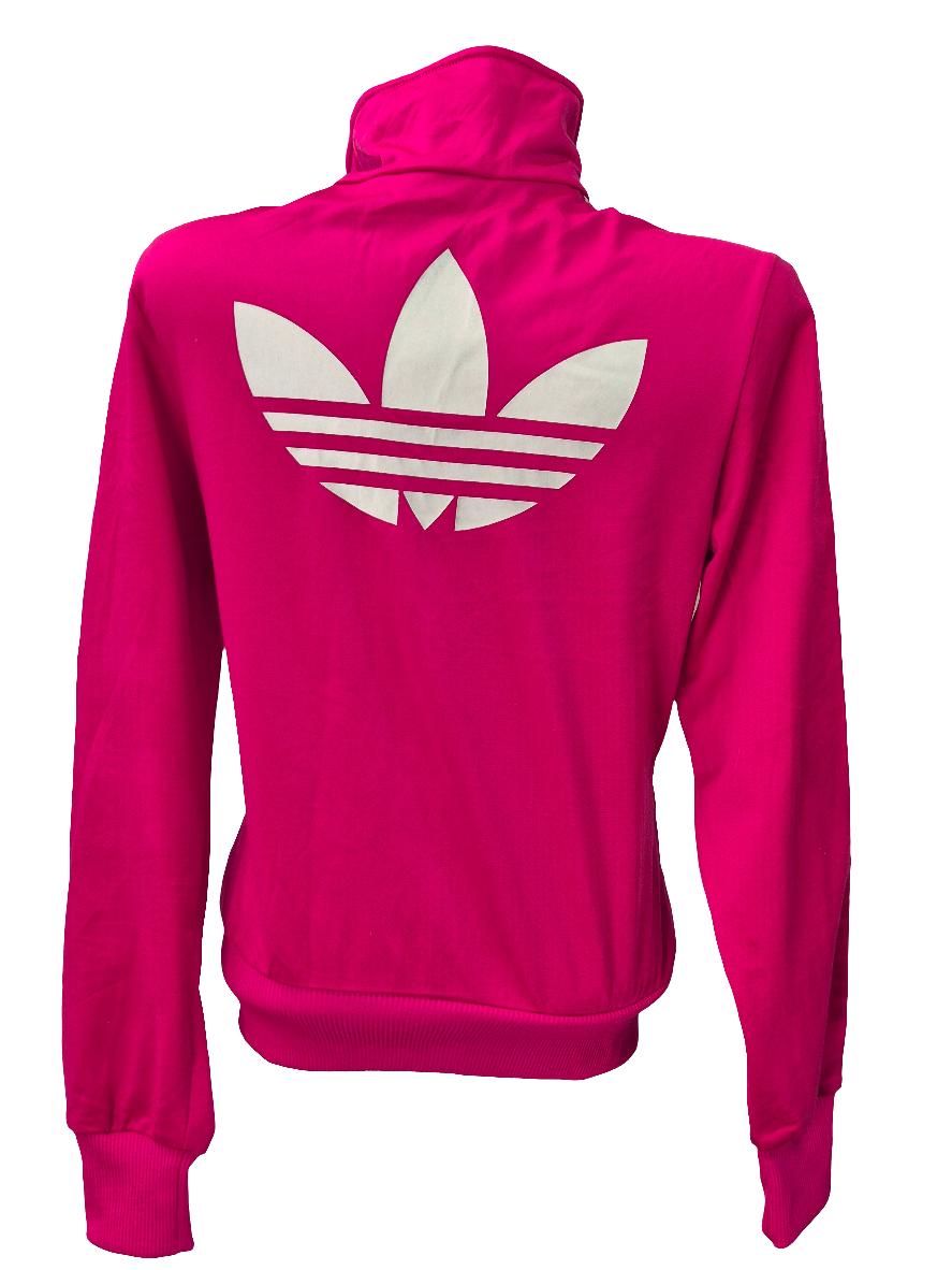 ADIDAS ZENSKA TRENERKA GOLEMINA S