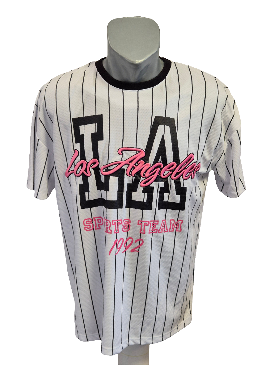 FB SISTER MASKA MAICA GOLEMINA S