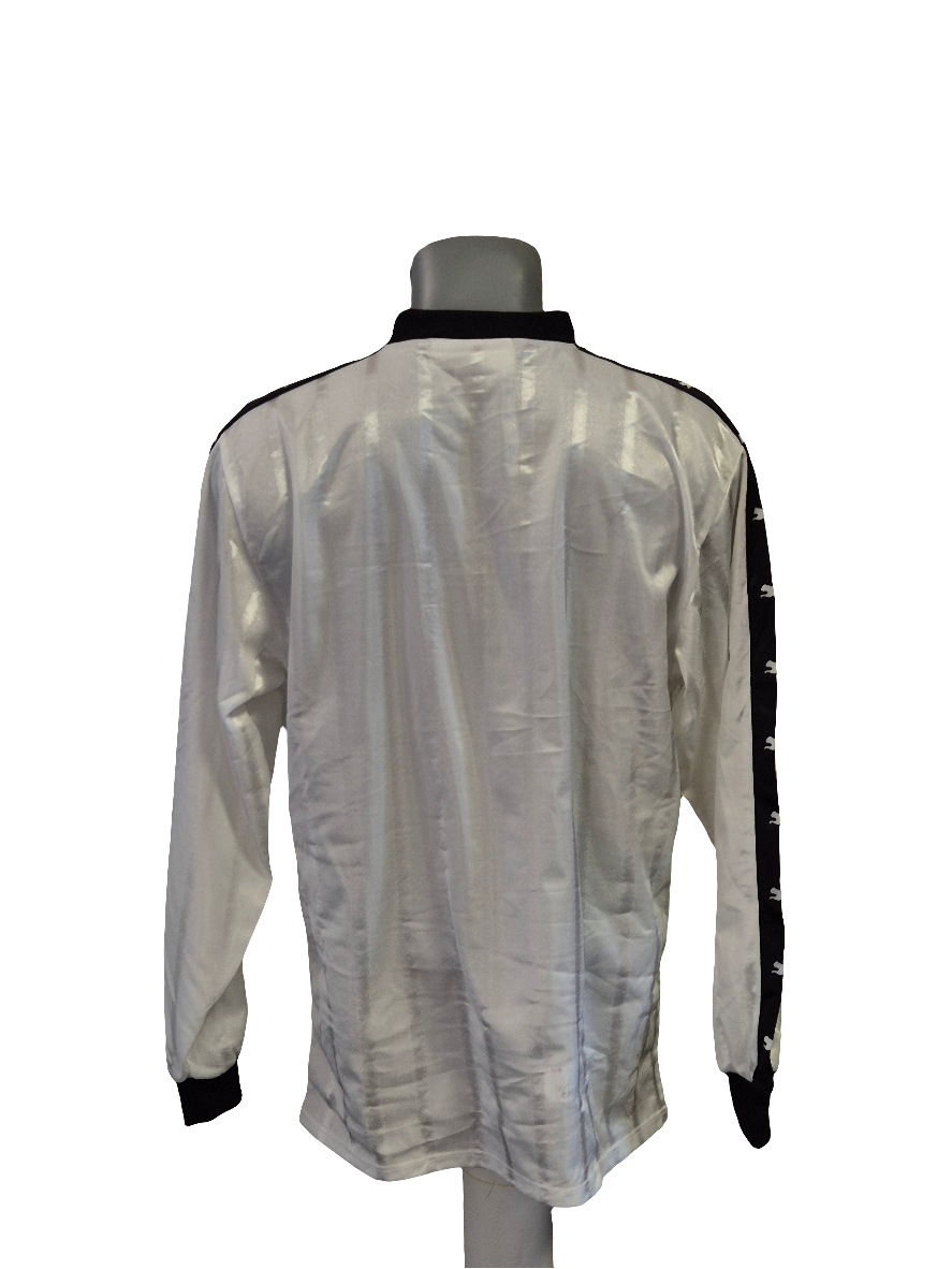 PUMA MASKA MAICA GOLEMINA L